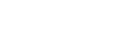 easyd2c.in